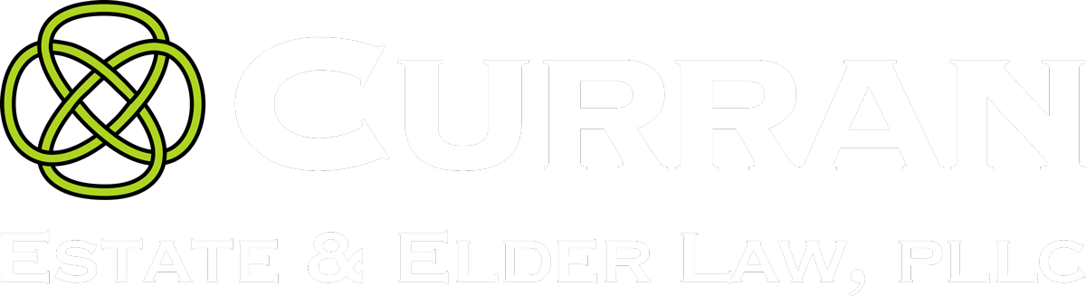 estate planning and elder law firm