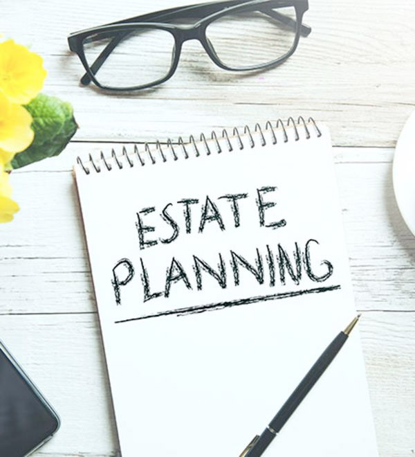 estate planning