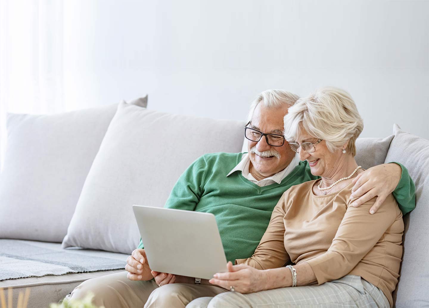 Curran Estate & Elder Law, PLLC Estate & Elder Law Firm Reading, PA