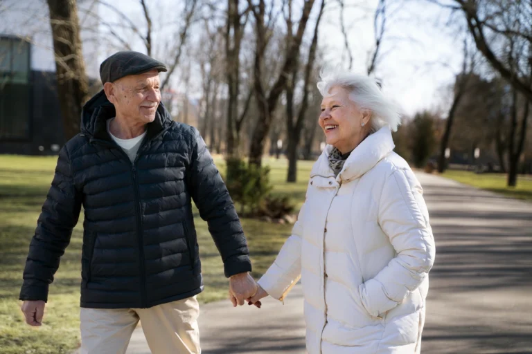 Care Corner Walking Together to End Alzheimer&rsquo;s
