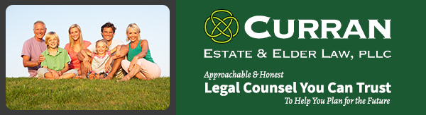 Estate planning and elder law firm